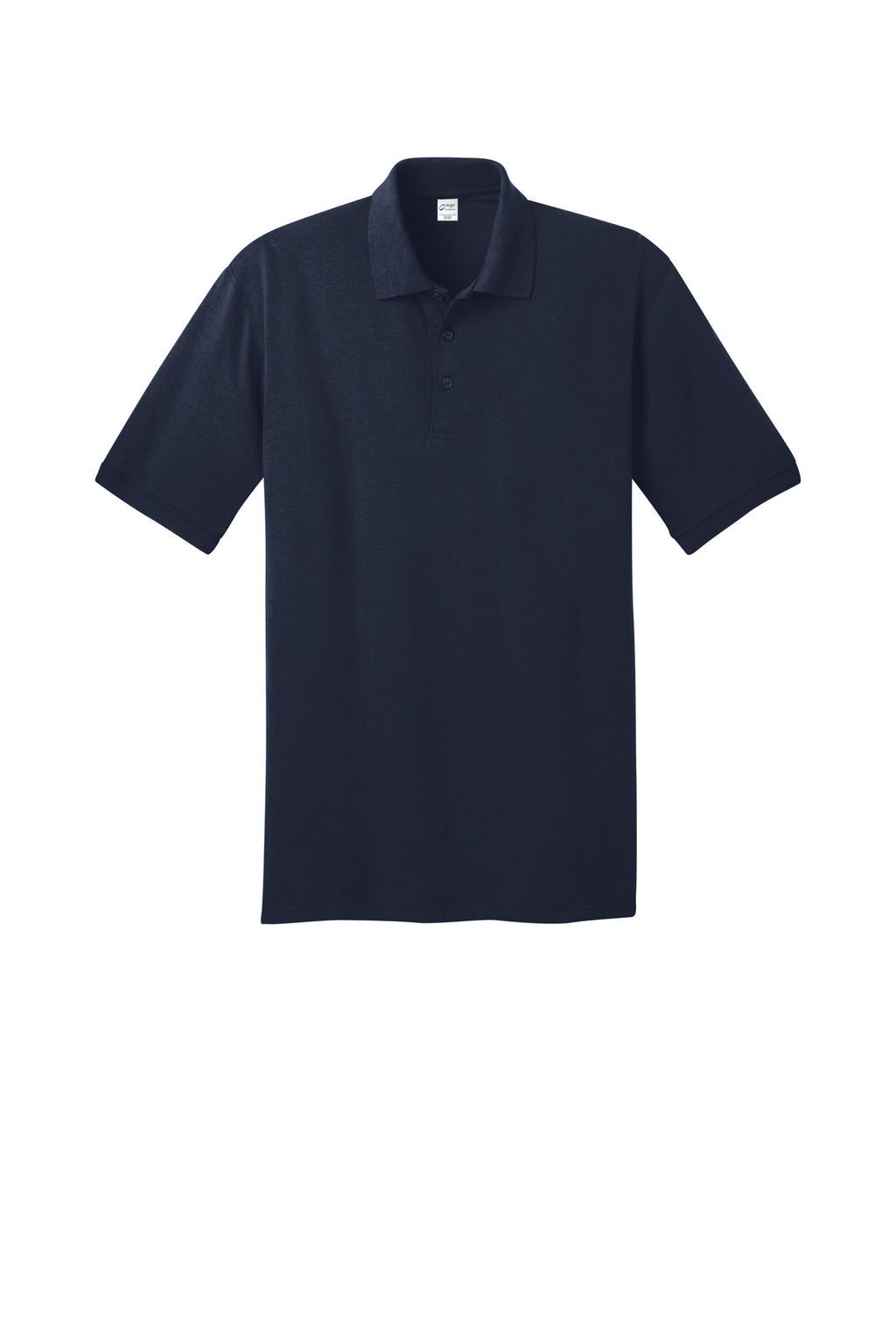 Port & Co™ Core Blend Jersey Knit Polo