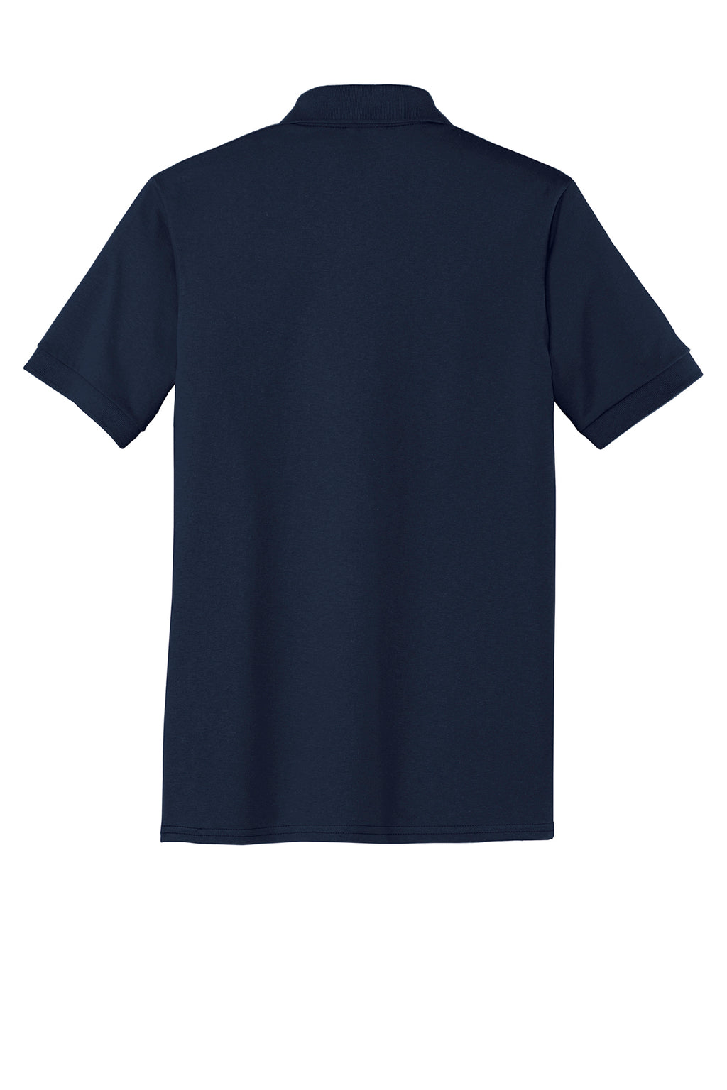 Port & Co™ Core Blend Jersey Knit Polo
