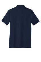 Port & Co™ Core Blend Jersey Knit Polo