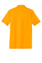 Port & Co™ Core Blend Jersey Knit Polo