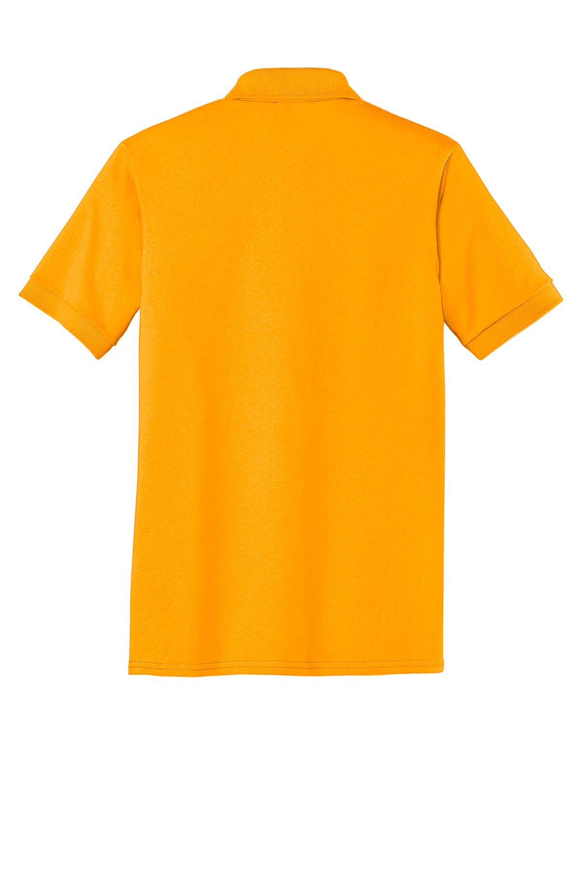 Port & Co™ Core Blend Jersey Knit Polo