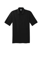 Port & Co™ Core Blend Jersey Knit Polo