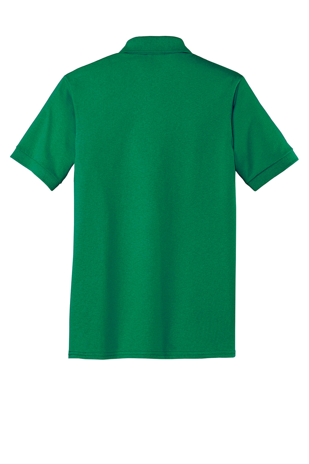 Port & Co™ Core Blend Jersey Knit Polo