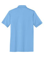 Port & Co™ Core Blend Jersey Knit Polo