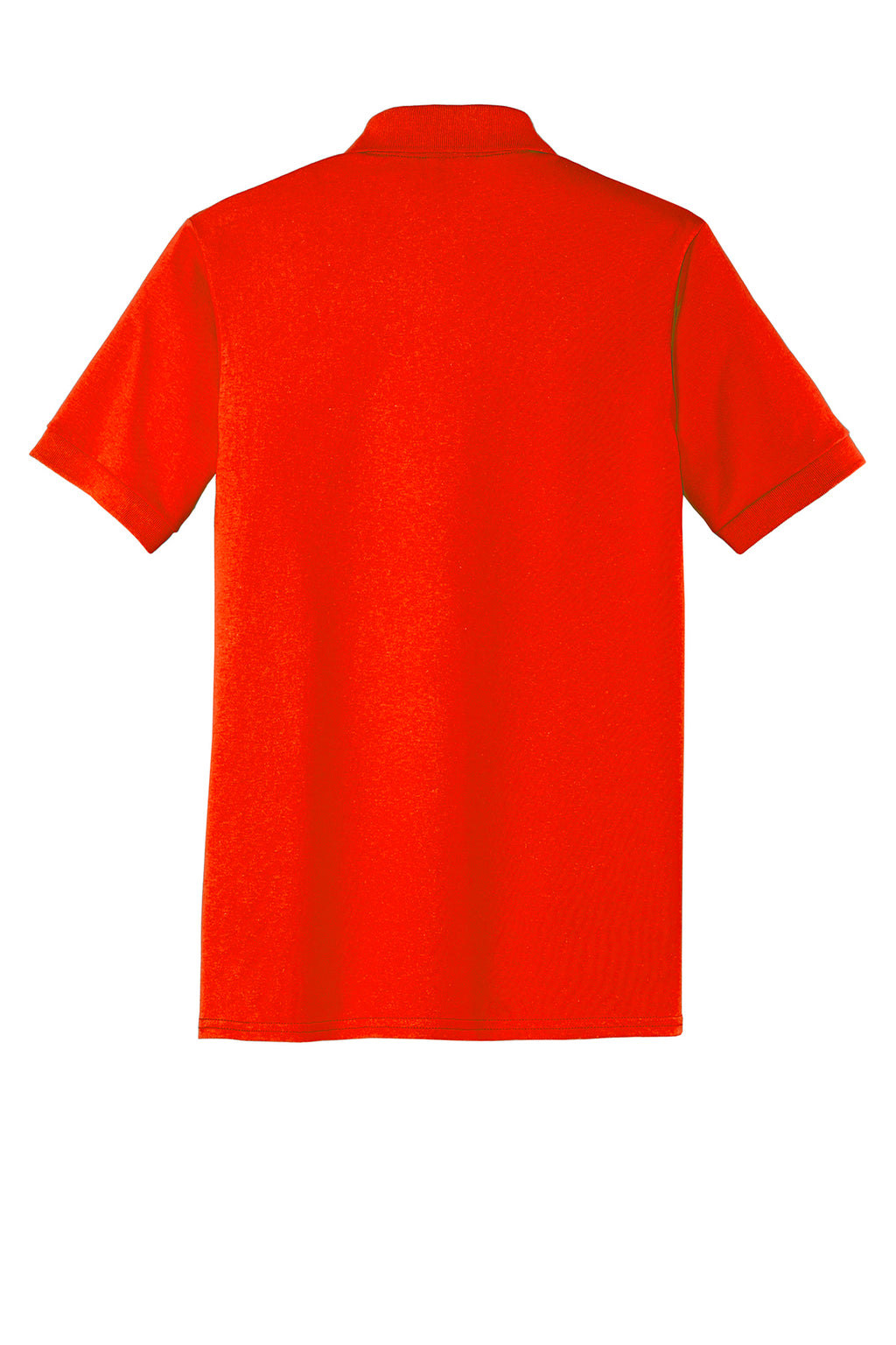 Port & Co™ Core Blend Jersey Knit Polo