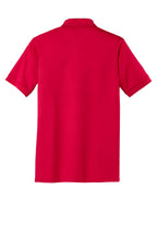Port & Co™ Core Blend Jersey Knit Polo