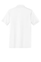 Port & Co™ Core Blend Jersey Knit Polo