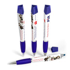 Performance Pen™ with Highlighter