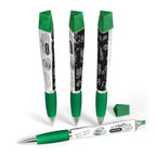 Performance Pen™ with Highlighter