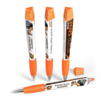 Performance Pen™ with Highlighter