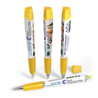Performance Pen™ with Highlighter