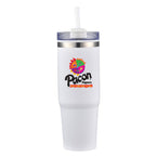Alpine 30 oz Stainless Steel Tumbler