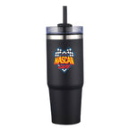 Alpine 30 oz Stainless Steel Tumbler
