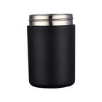Bernard Two-in-One 21 oz Stainless Steel Travel Mug and Beverage Holder