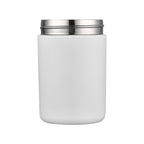 Bernard Two-in-One 21 oz Stainless Steel Travel Mug and Beverage Holder