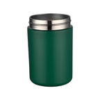 Bernard Two-in-One 21 oz Stainless Steel Travel Mug and Beverage Holder
