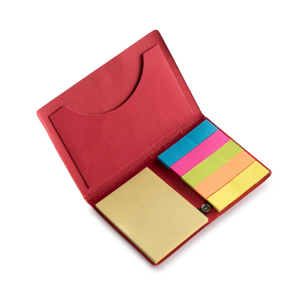 Eco-Friendly Cardboard Business Card Caddy