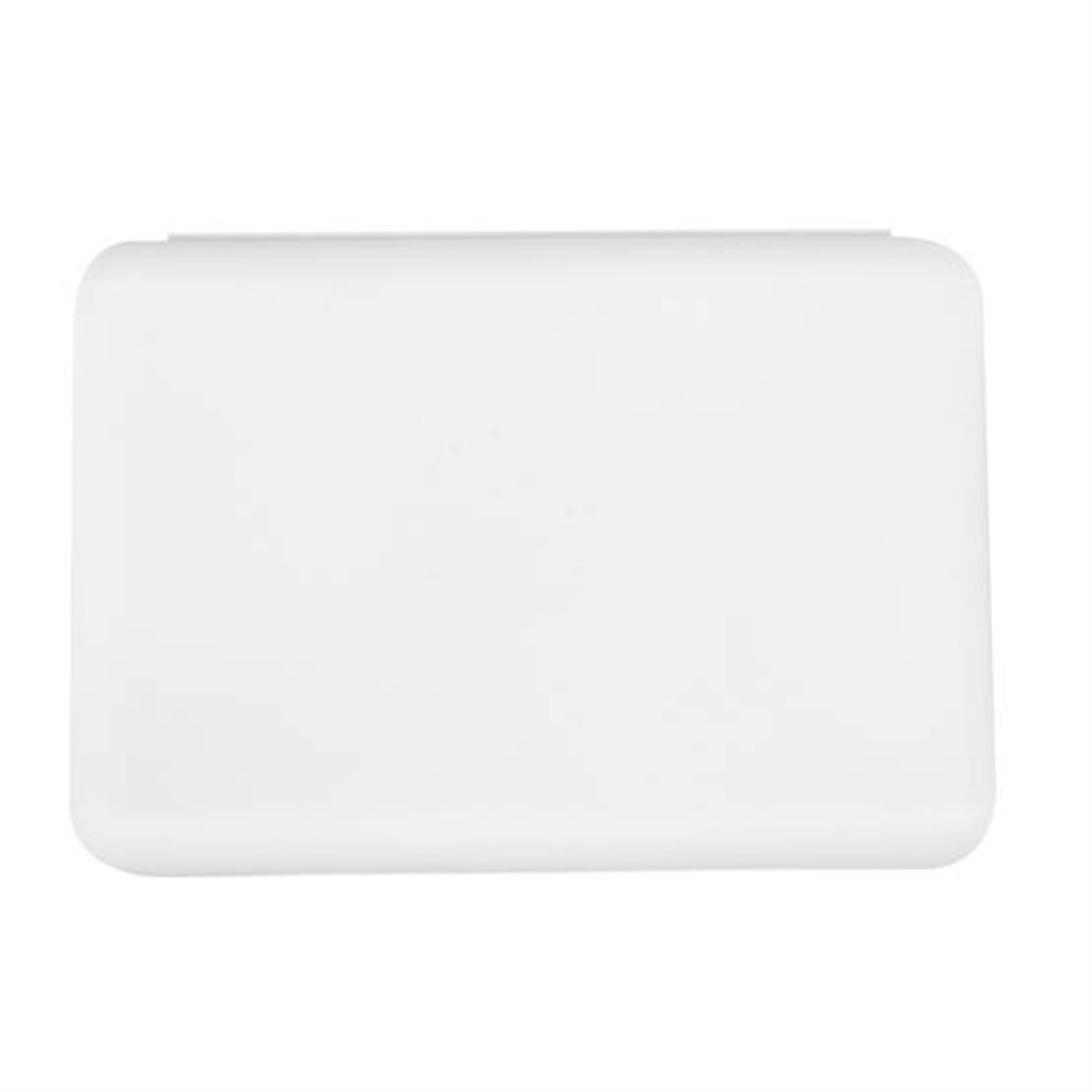 Essential Rescue First Aid Kit