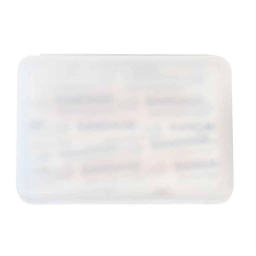 Essential Rescue First Aid Kit