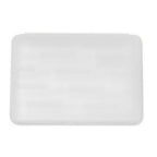 Essential Rescue First Aid Kit