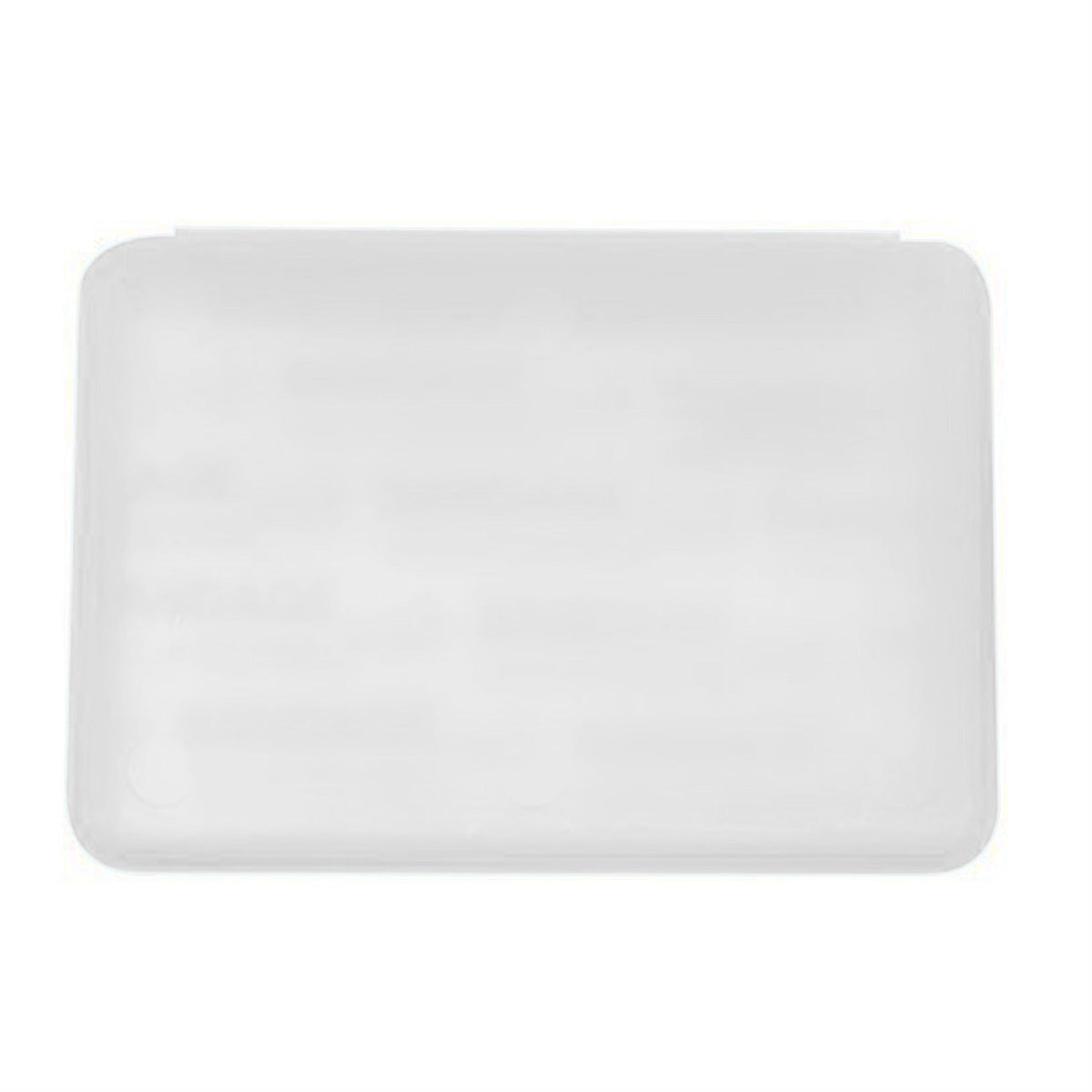 Essential Rescue First Aid Kit