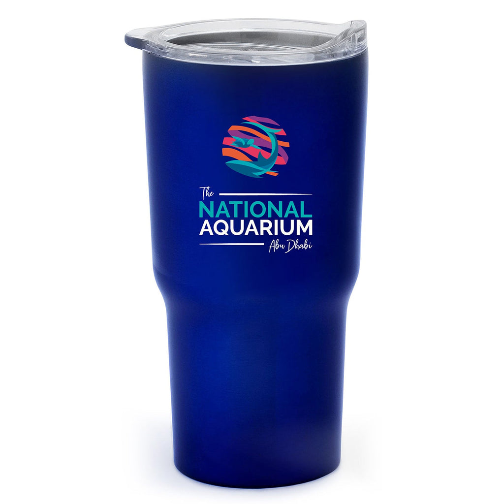 Hollywood 20 oz Stainless Steel Tumbler