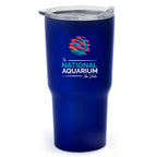 Hollywood 20 oz Stainless Steel Tumbler