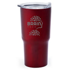 Hollywood 20 oz Stainless Steel Tumbler