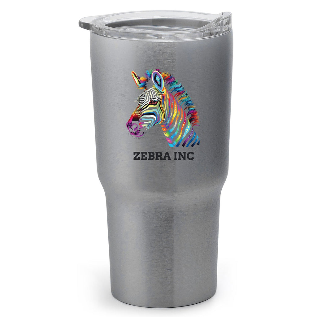 Hollywood 20 oz Stainless Steel Tumbler
