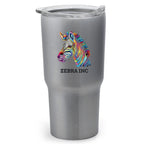 Hollywood 20 oz Stainless Steel Tumbler