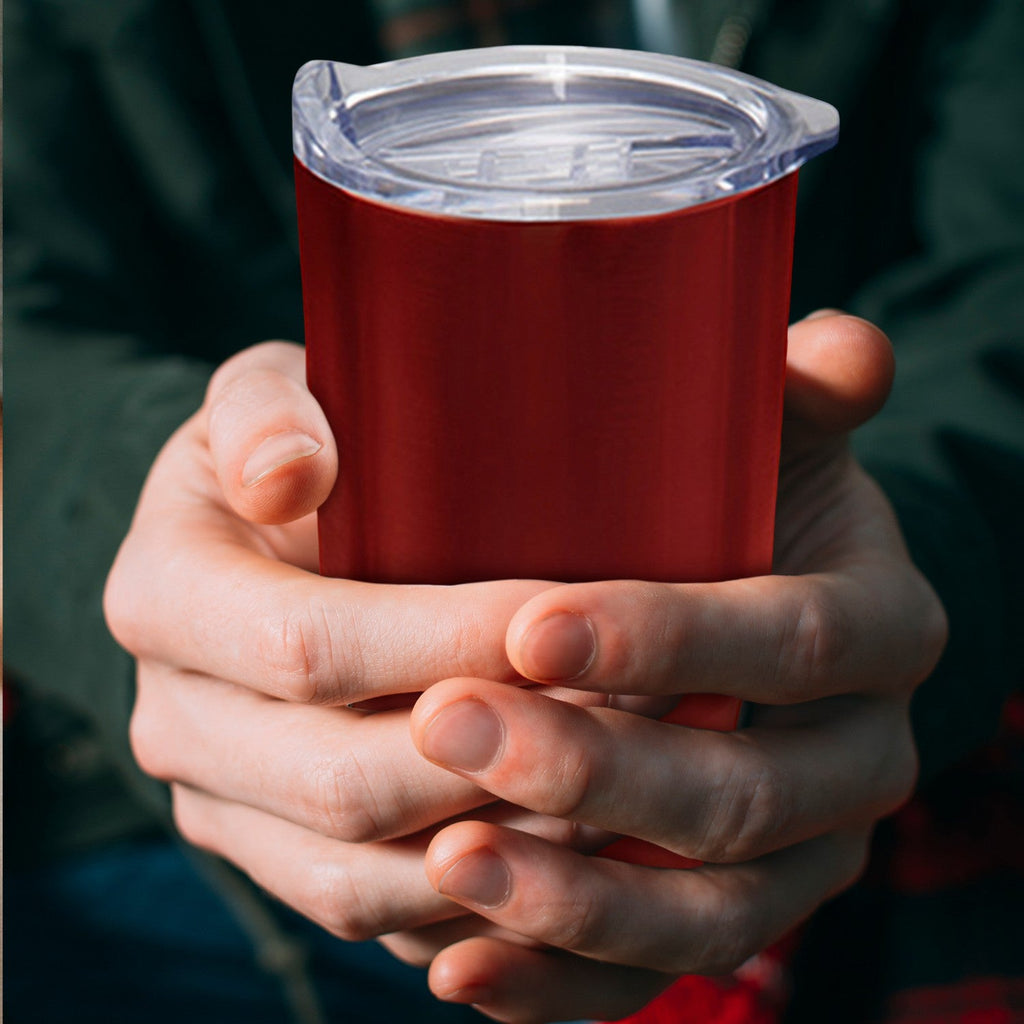 Hollywood 20 oz Stainless Steel Tumbler