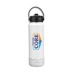 Hydrosip 27 oz Stainless Steel Bottle