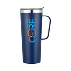 Insuluxe 2.0 28 oz Stainless Steel Travel Mug