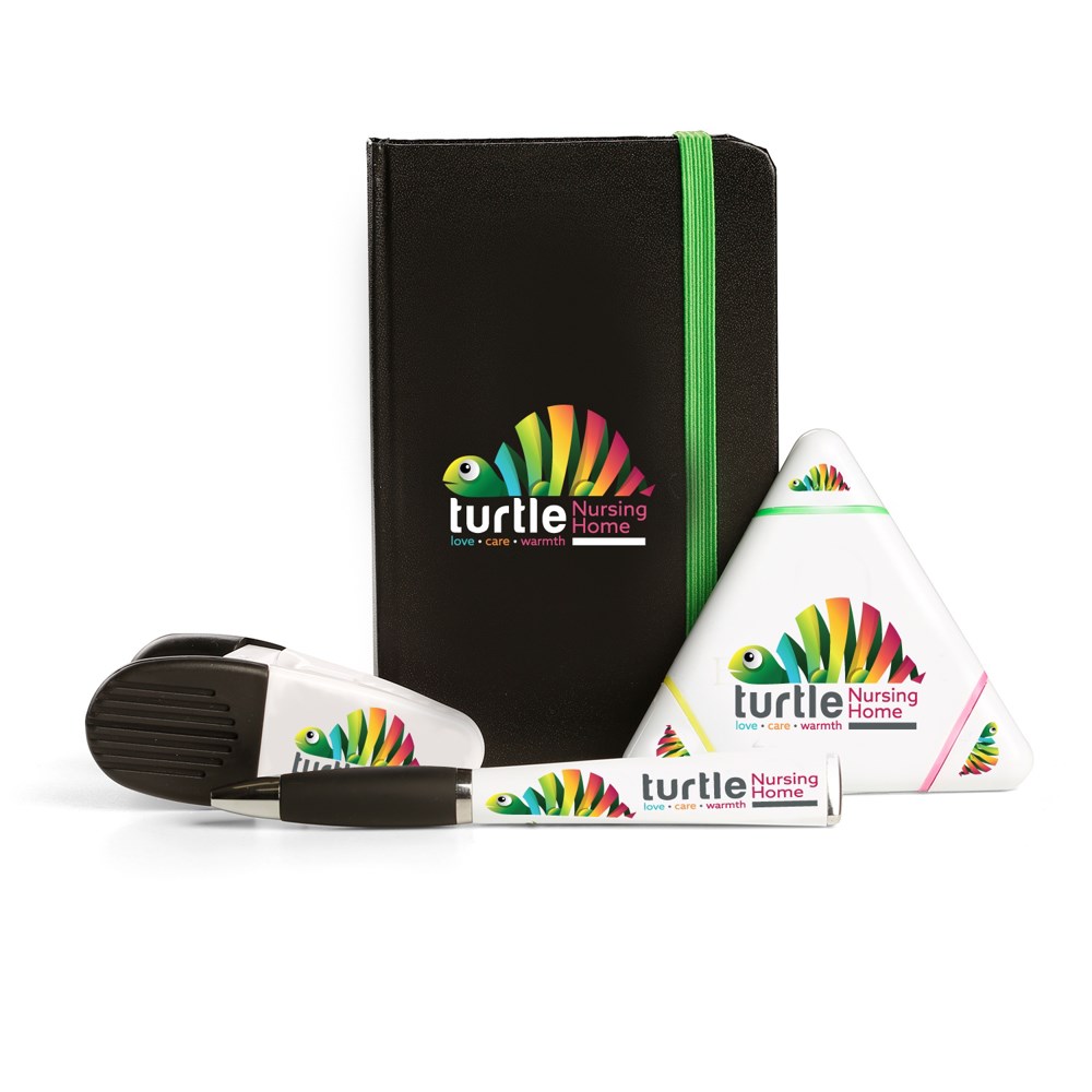 Promokits 22