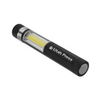 Magnetic COB Pocket Work Light