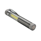 Magnetic COB Pocket Work Light