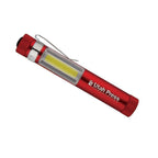 Magnetic COB Pocket Work Light