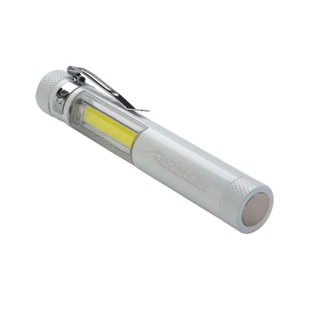 Magnetic COB Pocket Work Light