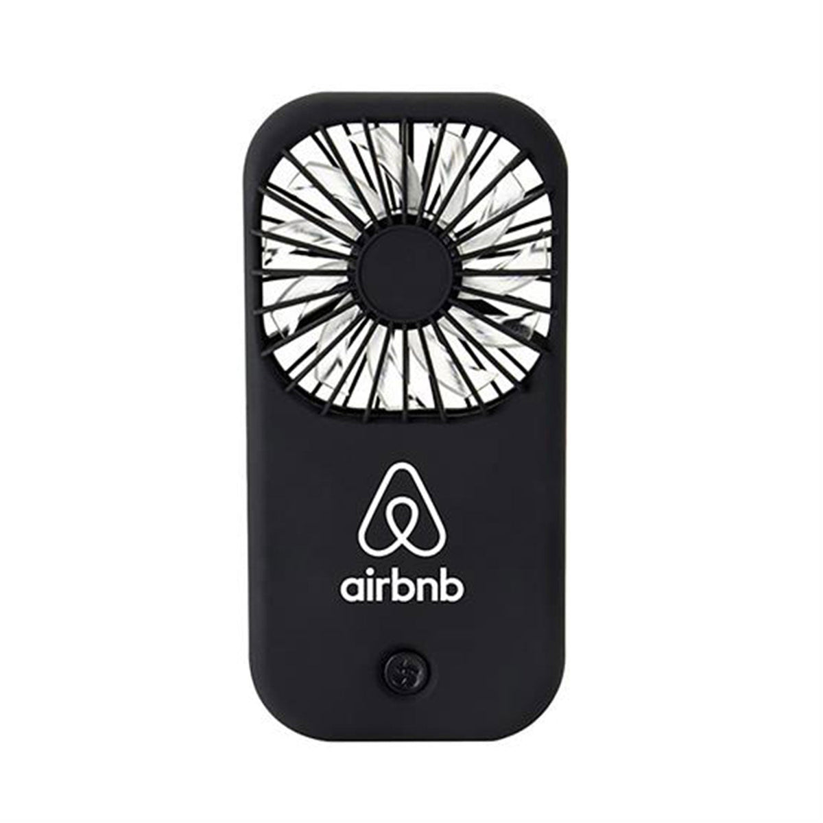 Mini Blast Fan