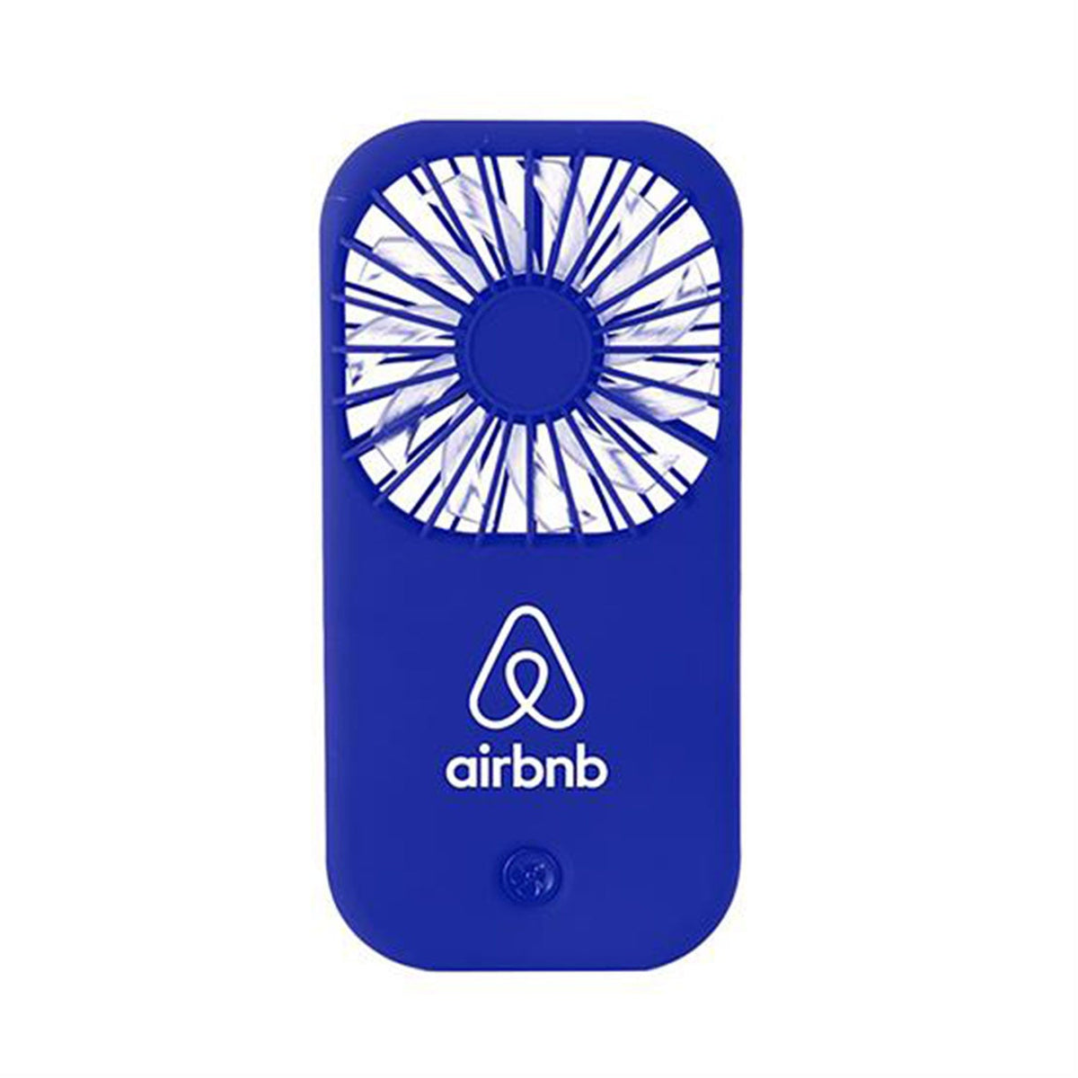 Mini Blast Fan