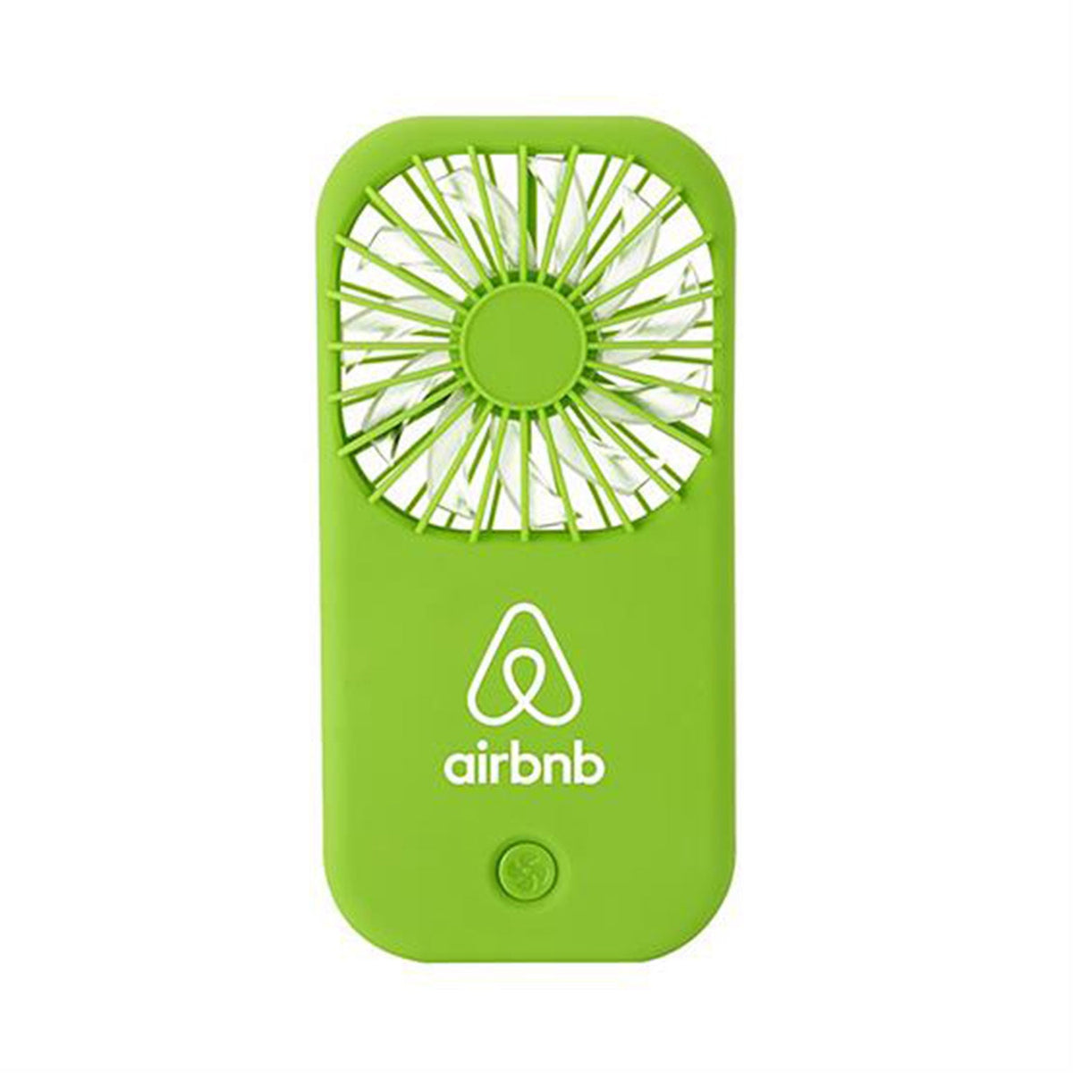 Mini Blast Fan