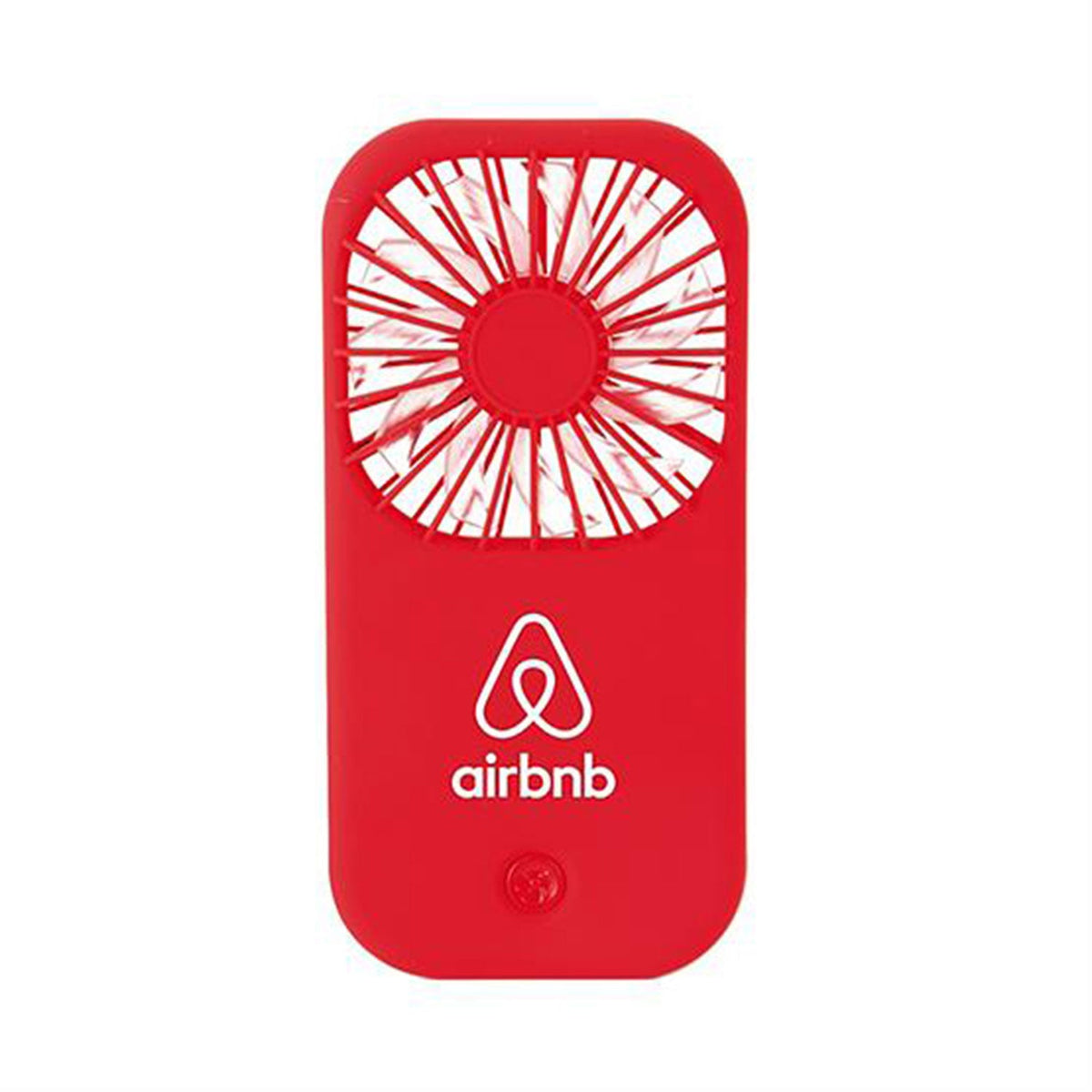 Mini Blast Fan