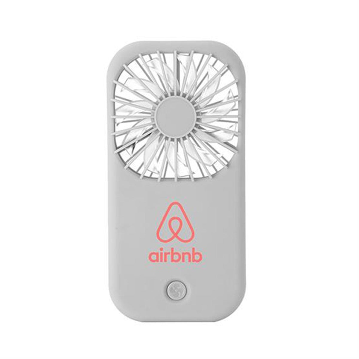 Mini Blast Fan