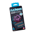 Nuckees Phone Grip and Stand W/Snug-Hug Tech