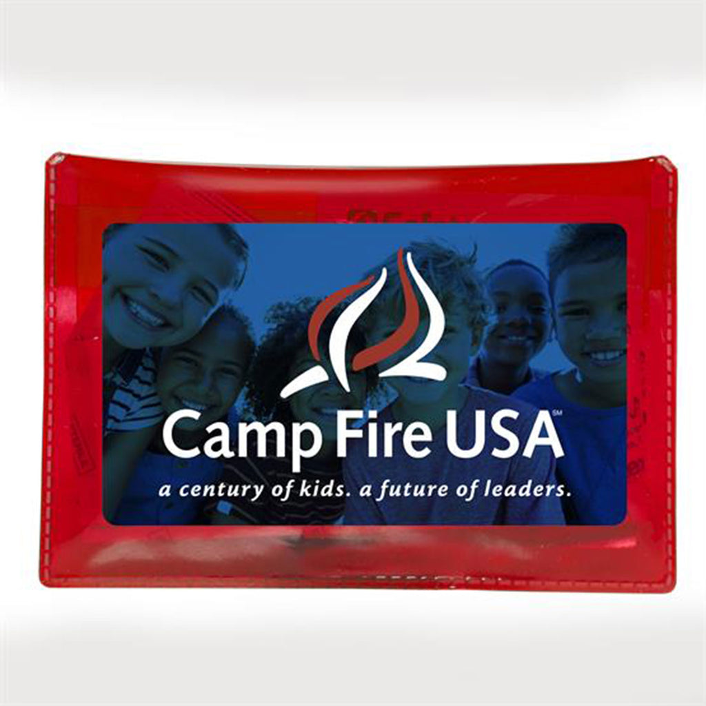Mini Rescue First Aid Kit