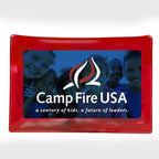 Mini Rescue First Aid Kit