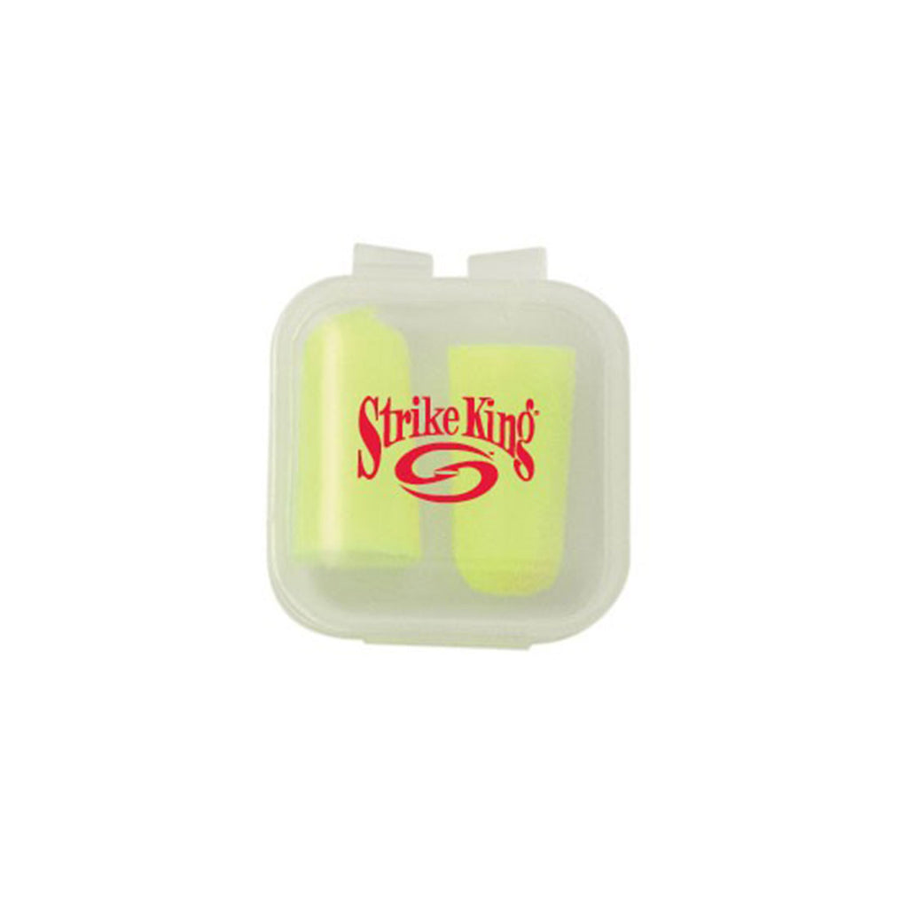 Noise Away Ear Plugs