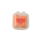 Noise Away Ear Plugs