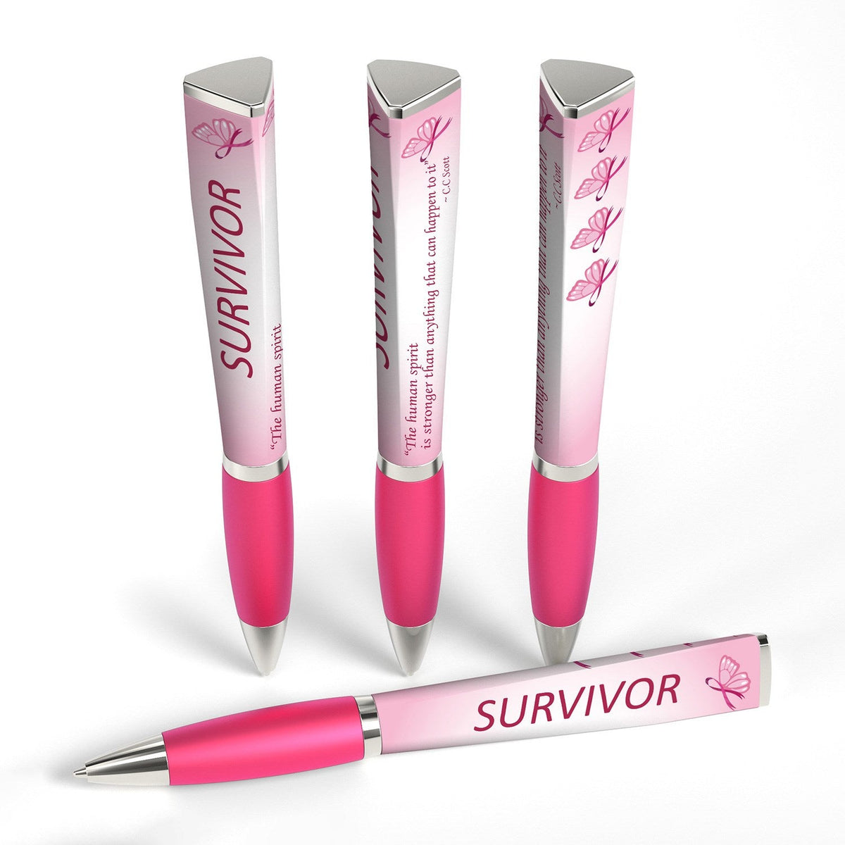 Original Performance Pen™