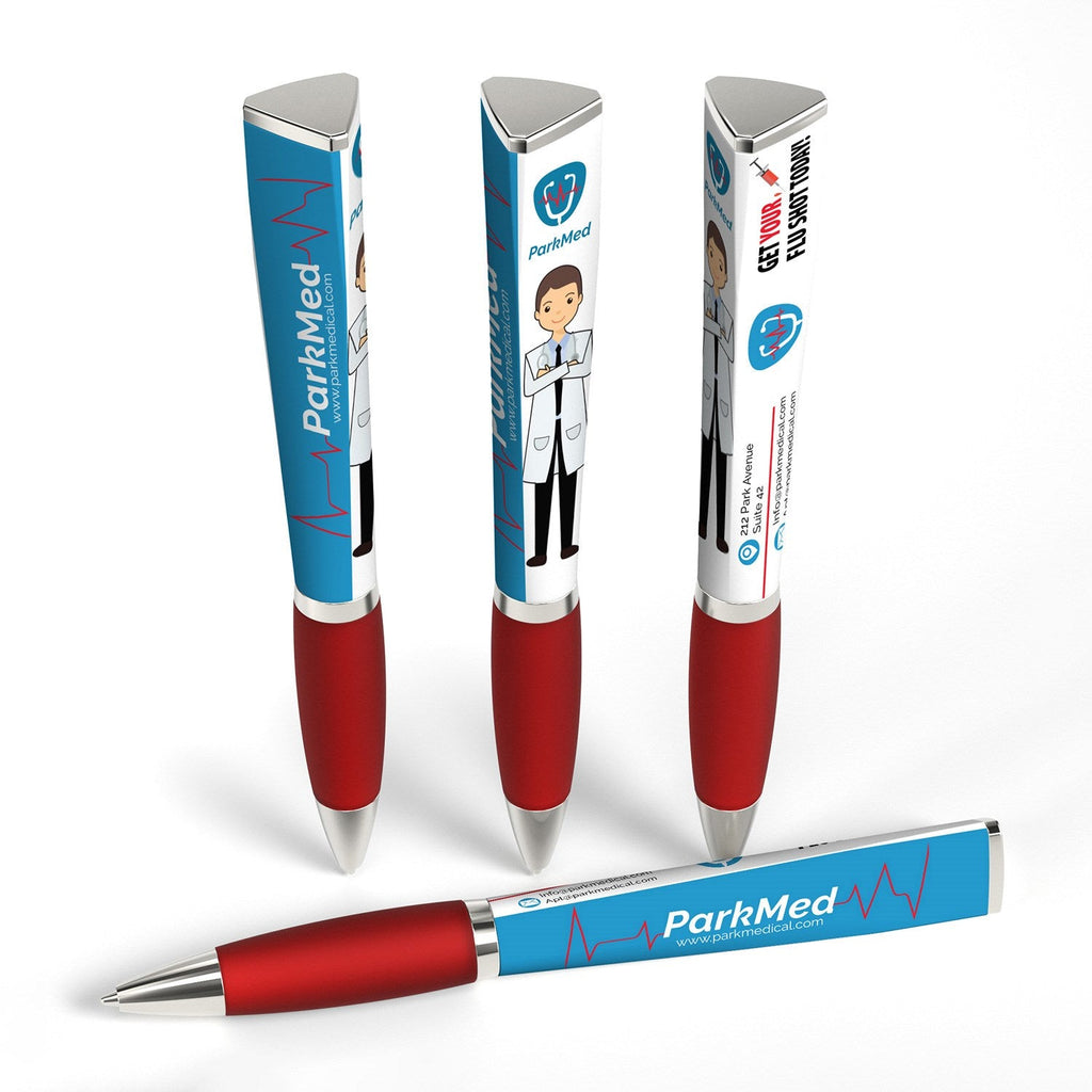 Original Performance Pen™